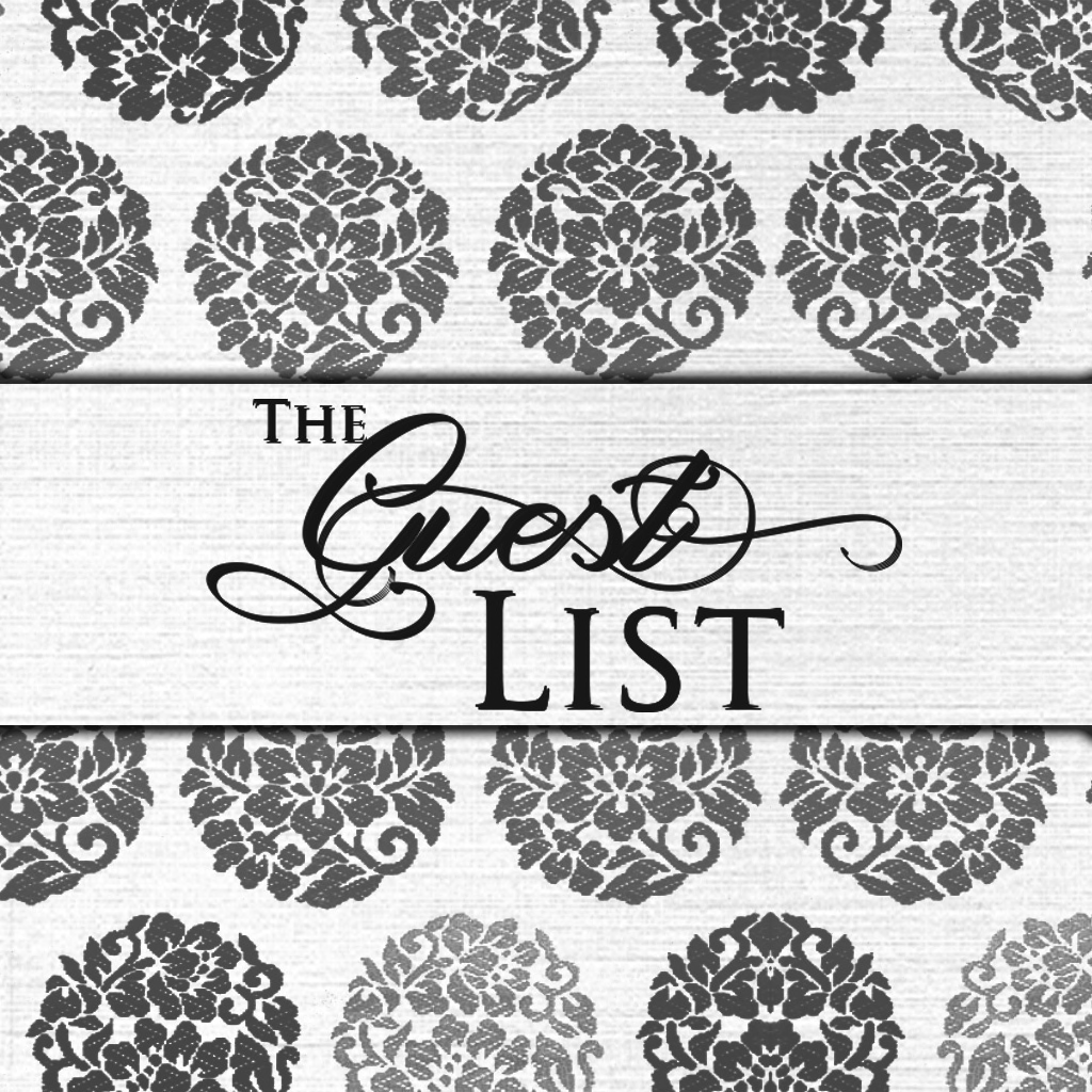 the-guest-list-logo-black-white